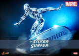 *PREORDER DEPOSIT* Marvel Comics - 1/6th scale Silver Surfer Collectible Figure