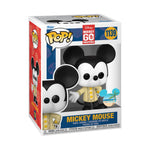 POP! Disney: Mickey Go Philippines in Barong (Boracay) 1139