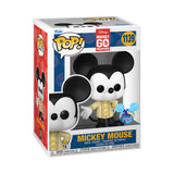 POP! Disney: Mickey Go Philippines in Barong (Siargao) 1139