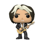 POP! Rocks: Aerosmith - Joe Perry