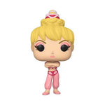 POP! Television: I Dream of Jeannie - Jeannie