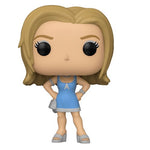POP! Movies: Romy and Michelle's High School Reunion - Romy