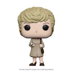 POP! Television: Murder She Wrote - Jessica with Trenchcoat