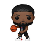 POP! Basketball: LA Clippers - Paul George