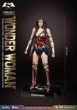 Dynamic 8ction Heroes: Justice League - Wonder Woman