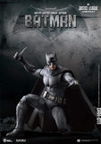 Dynamic 8ction Heroes: Justice League - Batman