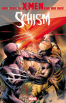X-Men : Schism