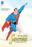Superman for All Seasons Deluxe Edition