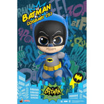 Batman Classic TV Series - Batman