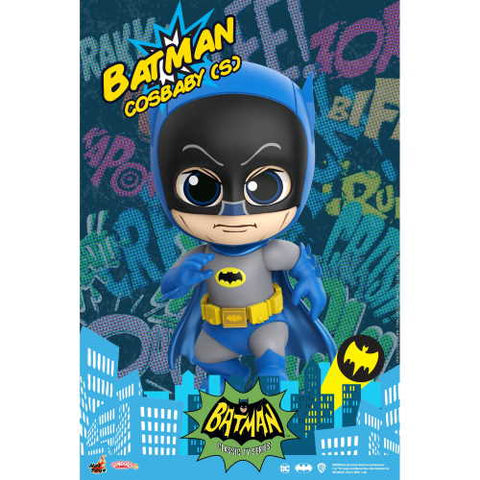 Batman Classic TV Series - Batman