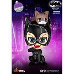 Batman Returns - Catwoman Collectible Set