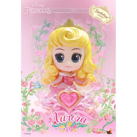 Disney Princess: Aurora