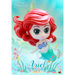 Disney Princess: Ariel