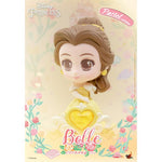 Disney Princess: Belle (Pastel Version)