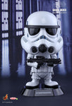 Star Wars: Stormtrooper Cosbaby L Bobble-Head