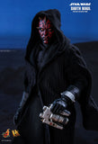 Star Wars EP I: The Phantom Menace Darth Maul 1/6th Scale Collectible Figure Special Edition
