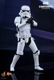Rogue One: A Star Wars Story Stormtrooper 1/6th Scale Collectible Figure