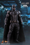 Justice League Batman (Tactical Batsuit Version) 1/6th Scale Collectible Figure