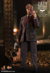 The Dark Knight: Two Face 1/6th Scale Collectible Figure