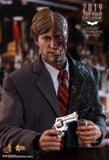 The Dark Knight: Two Face 1/6th Scale Collectible Figure