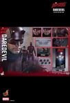 Marvel's Daredevil: Daredevil 1/6th Scale Collectible Figure