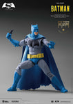 Dynamic 8ction Heroes: Batman V Superman - Batman (Comic Color Exclusive)